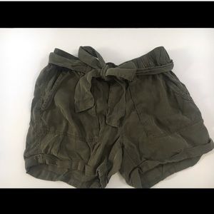 Lucky Brand Shorts